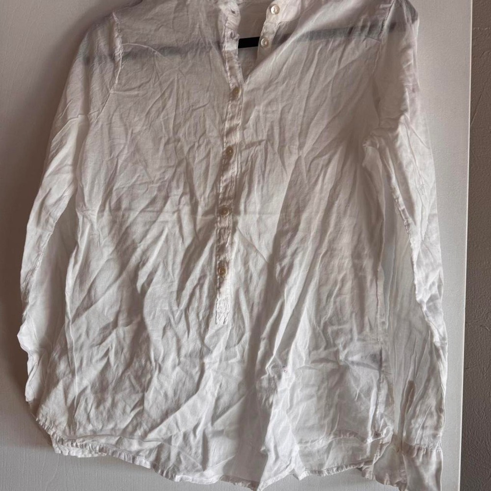 Sundry Tunic
